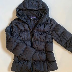 Patagonia Downtown Jacket
